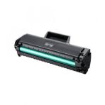 İnkwell Samsung Mlt-D111 Chipli M2020-M2022-M2070 Muadil Toner