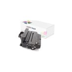 İnkwell Samsung MLT-D205L Siyah Muadil Toner