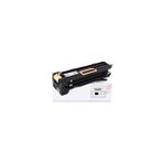 İnkwell Xerox Workcentre 5230-101R00434 Muadil Fotokopi Drum Ünitesi