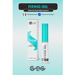 İnLei Fixing Gel Su Bazlı Hızlı Kirpik Yapıştırıcısı 5 ml – Profesyonel Kirpik Lifting Yapıştırıcısı