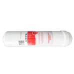 Inline GAC Karbon Filtre SN9ART001