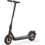 Inmotion Climber Elektrikli Scooter