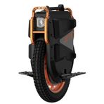 Inmotion V13 4500 W Tek Teker Elektrikli Scooter