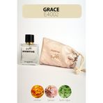 INNATIVE E4002 Eny GRACE Edp 50 ml ŞİPRE KOKULAR Kadın Parfümü