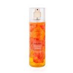 INNATIVE Elif Nur Yel Eny Body Mist Kissable Amber Vücut Spreyi 200ml