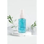 INNATIVE Elif Nur Yel Eny Body Mist Seyahat Boy Skirt & Tie Vücut Spreyi 50ml
