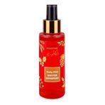 INNATIVE Elif Nur Yel Eny Body Mist Winter Whispers Vücut Spreyi 100ml