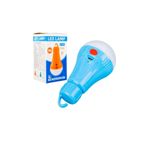 İnnMerry ŞARJLI ÇAKARLI LED AMPUL (5047)
