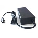 Inno-Pos P80 Termal Yazici Ile Uyumlu Adaptor Sarj Aleti
