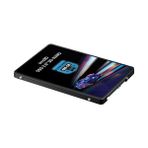 Inno3D 480GB 510MB-480MB/s 2.5" 3D Nand SSD 20101008-05