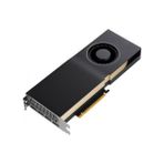 Inno3d Axle Geforce GTX1050TI Pcı-E 4g Ddr5 128BIT Ekran Kartı
