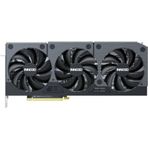 Inno3D GeForce RTX 4080 X3 16GB GDDR6X Ekran Kartı