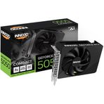 Inno3D GeForce RTX 5050 Compact N50501-08D6-174080N 8GB GDDR6 Ekran Kartı