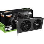 Inno3D GeForce RTX 5050 Twin X2 N50502-08D6-174071N 8GB GDDR6 Ekran Kartı