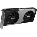 Inno3D GeForce RTX 5060 Ti Twin X2 N506T2-16D7-191073N 16GB GDDR7 Ekran Kartı