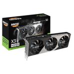Inno3D GeForce RTX 5070 Ti X3 N507T3-16D7-176068N 16GB GDDR7 Ekran Kartı