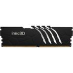 Inno3D I3D5U16GC4656MM-H 5600 MHz CL46 DDR5 16 GB Ram