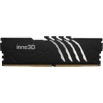 Inno3D I3D5U32GC4656MM-H 5600 MHz CL46 DDR5 32 GB Ram