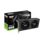 INNO3D RTX5050 8gb X2 128BIT Gddr6 Reflex 2 Ekran Kartı N50502-08D6-174071N - Option-1