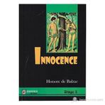 INNOCENCE (STAGE 2) - HONORE DE BALZAC