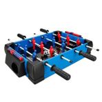 Innov8 Sports Masaüstü Langırt