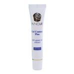 Innova 15 ml Göz Çevresi Bakım Kremi