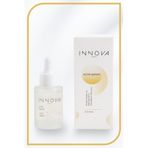Innova 30 ml Gold Serum