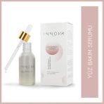 Innova 30 ml Leke Karşıtı Serum