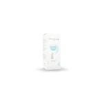 Innova 50 ml Aqua Moist Nemlendirici Krem