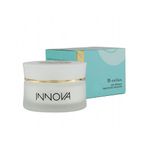 Innova 50 ml B-Relax Yaşlanmaya Karşı Bakım Kremi