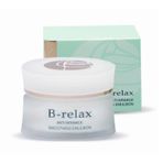 Innova 50 ml B-Relax Yaşlanmaya Karşı Bakım Kremi