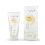 Innova 50 ml Yüksek Korumalı Spf 50 + Güneş Kremi