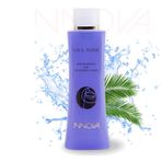 Innova A.H.A. Canlandırıcı ve Temizleyici Tonik