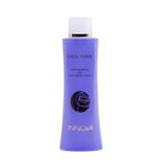 Innova Aha 200 ml Canlandırıcı Tonik