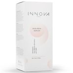 Innova AHA+BHA 30 ml Yüz Bakım Serumu