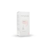 Innova AHA+BHA 30 ml Yüz Bakım Serumu