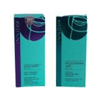 Innova Anti Aging Bakım Seti | Collagen Serum 30 ml - Hyaluronik Asit Serum 30 ml