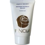 Innova Aqua Moist 50 ml Makyaj Altı ve Nemlendirici