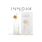 Innova Aydınlatıcı C Vitamini Cilt & Yüz & Leke Serumu 30 ml