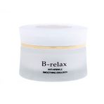 Innova B-Relax 50 ml Yaşlanma Karşıtı Kremi
