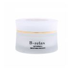 Innova B-Relax 50 ml Yaşlanma Karşıtı Kremi