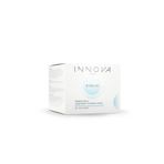Innova B-relax Krem 50 ml 8681863010263