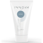 Innova Bakım Kremi - Suplex Etki Nemlendirici
