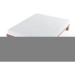 İnnova Bedding Cola Minno %100 Doğal Bebek Yatağı - 70 110 cm