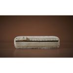 İnnova Bedding Latex Minno %100 Doğal Bebek Yatağı - 80 x 130 cm