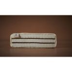 İnnova Bedding Wool Minno %100 Doğal Bebek Yatağı - 70 110 cm