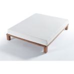 İnnova Bedding Wool Minno %100 Doğal Bebek Yatağı - 70 x 120 cm