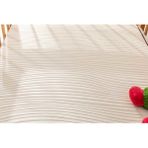 İnnova Bedding Wool Minno %100 Doğal Bebek Yatağı, Beşik Yatağı, El Yapımı, Hipoalerjenik - 120 x 200 cm