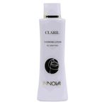 Innova Claril 200 ml Temizleme Sütü