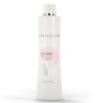 Innova Claril Cleansing Lotion 200 ml Temizleyici Losyon